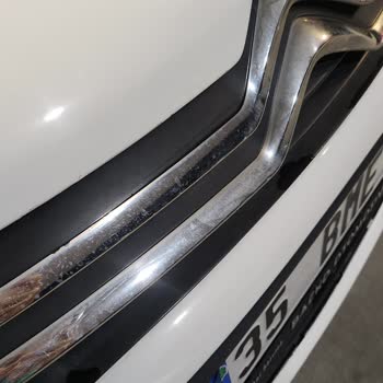 Park Fit Oto Bakım Kötü Yıkama Hakkında