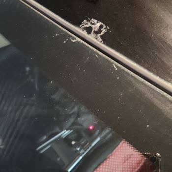 Park Fit Oto Bakım Kötü Yıkama Hakkında