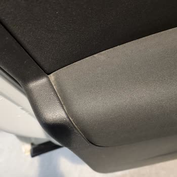 Park Fit Oto Bakım Kötü Yıkama Hakkında