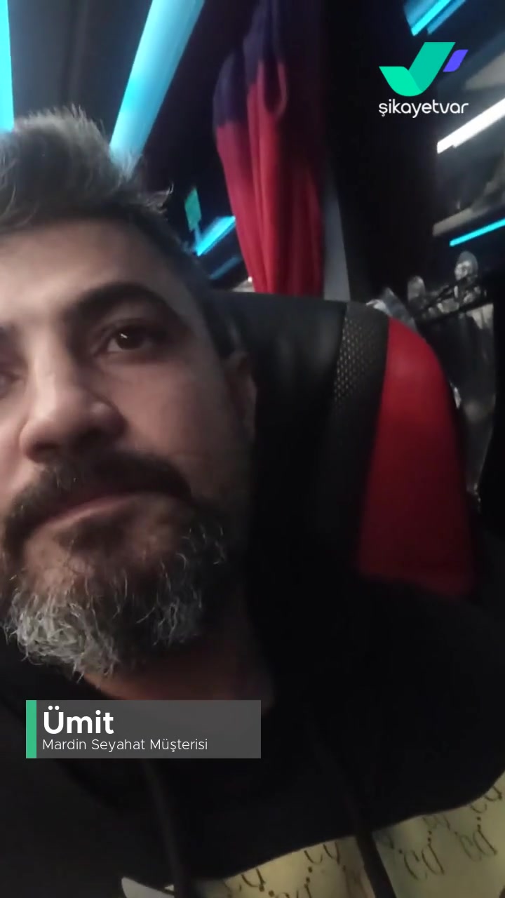 Mardin Seyahat Titreyerek Yolculuk! videonun kapak resmi