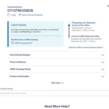 eBay Ebay İade Sorunu