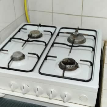 Kumtel Servis Gelip Bakmıyor