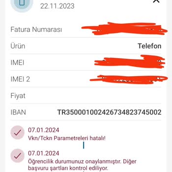 Gsb İndirimli Telefon
