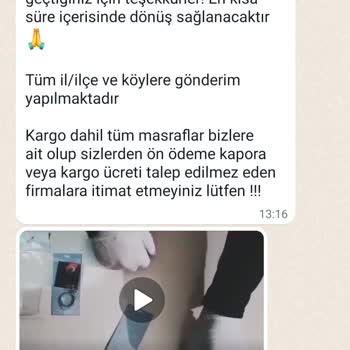 Meta Paketleme İnternetten İş Vaadiyle Oyalama Ve Bilgi İstismarı