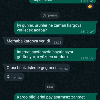 Parfüm Konağım Kozmetik