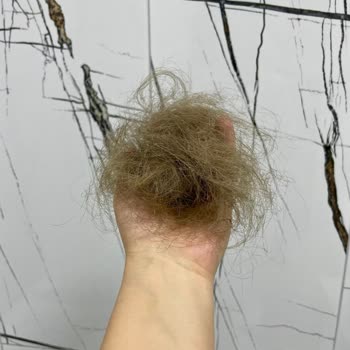 Zen Kuaför Salonları (Eskişehir) Saçlarımı Yaktılar Ve Sıfıra Vurdurma Zorunda Kaldım!