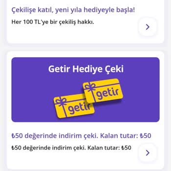 Togg Trumore Togg Para İadesi Tarafıma Yapılmadı