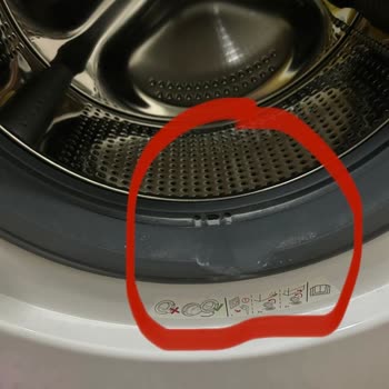 Arçelik Servisinden Şikayetim Var