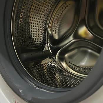 Arçelik Servisinden Şikayetim Var