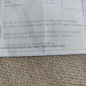 Türkiye Cumhuriyeti Ziraat Bankası Genel Müdürlüğü
