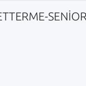 Betterme Çekim Yapıp Üyelik Açmama Para İadesi