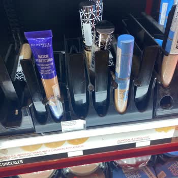 Kurtköy Viaport Watsons Fiyat Farklılığı