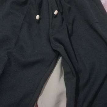 Bulem Butik Instagram Üzerinden Yaptığım Alışverişin