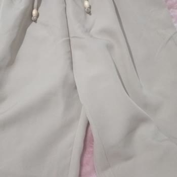 Bulem Butik Instagram Üzerinden Yaptığım Alışverişin