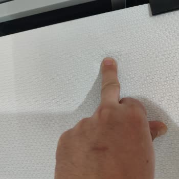 Yataş Bedding Baza Kusuru