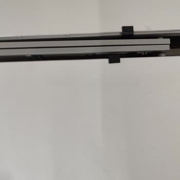 Yataş Bedding Baza Kusuru