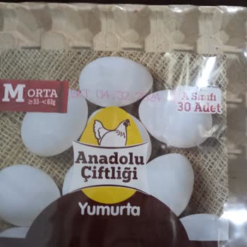 İstegelsin Son Kullanma Tarihi
