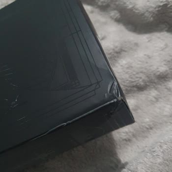 Bkmkitap Kargolama Sürecinde Yaşanan Sorunlar Ve Ürün Eksiklikleri