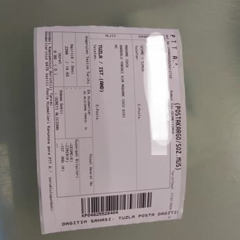 Madame Coco Online Sipariş Sureci Sonuna Kadar Okuyun Tövbe Edersiniz