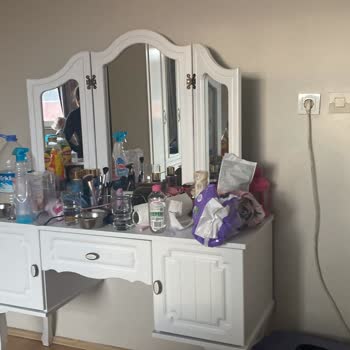 Sade Hizmet (sadehizmet.com) Temizlik Hizmetinde Yaşanan Zaman Ve Kalite Sorunları