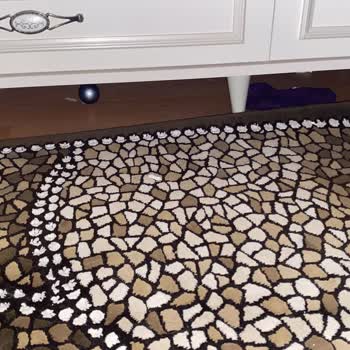 Sade Hizmet (sadehizmet.com) Temizlik Hizmetinde Yaşanan Zaman Ve Kalite Sorunları