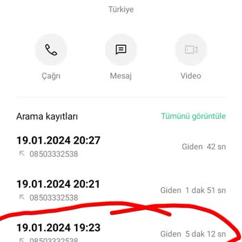 Anadolu Jet Müşteri Hizmetlerinin İradeyi Fesada Uğratması