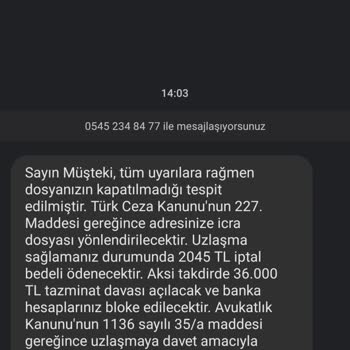 jigolositesi.com.tr Yasa Dışı Hesap