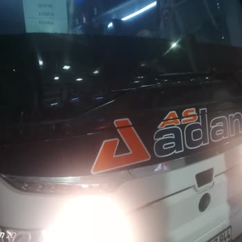 As Adana Seyahat Firmanız Tarafından Mağdur Edildim