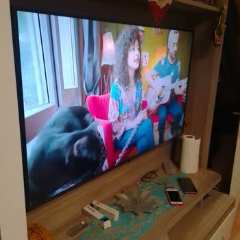 LG Nano TV Fiyaskosu