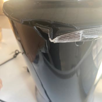 Yurtiçi Kargo'dan Aldığım Hizmet Hüsran