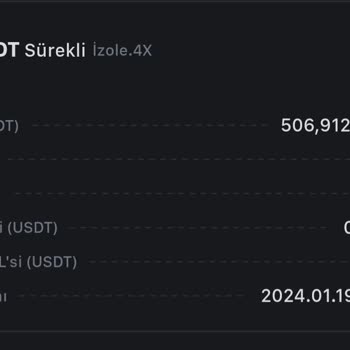 Mexc Adil Fiyat Oyunu