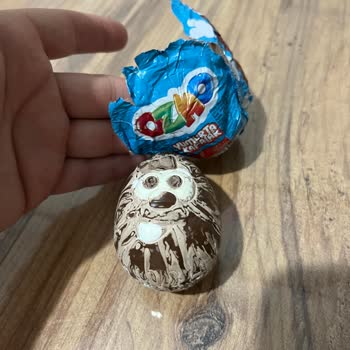 Ozmo Çocuklarımızın Sağlığına Zarar Gelmesin