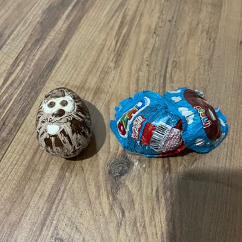 Ozmo Çocuklarımızın Sağlığına Zarar Gelmesin