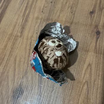 Ozmo Çocuklarımızın Sağlığına Zarar Gelmesin