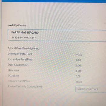Halkbank Anlaşma Gereği Yapılması Gereken Promosyon Ödemesi