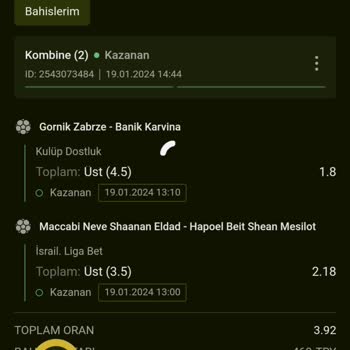 GrandPashaBet Çekim Sorunu Ve Çözüm Yok