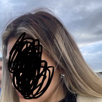 Ahmet Tuncay Kaya Kuaför Mahvetti Saçımı Ve Savundu