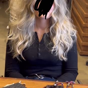 Ahmet Tuncay Kaya Kuaför Mahvetti Saçımı Ve Savundu