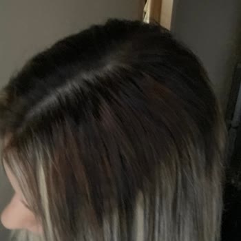 Ahmet Tuncay Kaya Kuaför Mahvetti Saçımı Ve Savundu