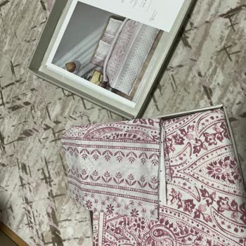 Karaca Home Eksik Ürün Telafisi Yapmadılar Oyaladılar