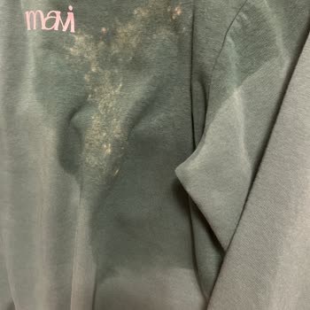 Vanish Kosla Marka Hayal Kırıklığı Yarattı!