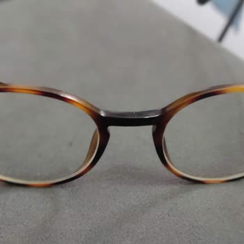 İzmir Mavibahçe Berk Optik Müşteri Memnuniyeti Odaklı Çalışmıyorlar