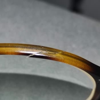 İzmir Mavibahçe Berk Optik Müşteri Memnuniyeti Odaklı Çalışmıyorlar