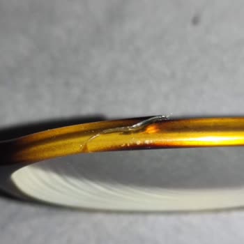 İzmir Mavibahçe Berk Optik Müşteri Memnuniyeti Odaklı Çalışmıyorlar