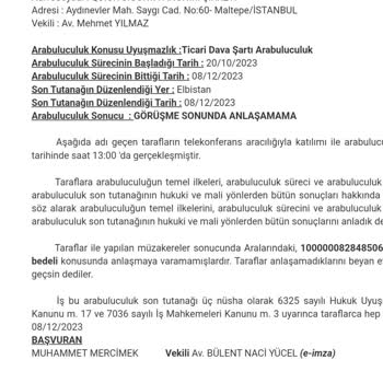 Quick Sigorta Cevap Vermiyor Tazminatımızı Alamıyoruz