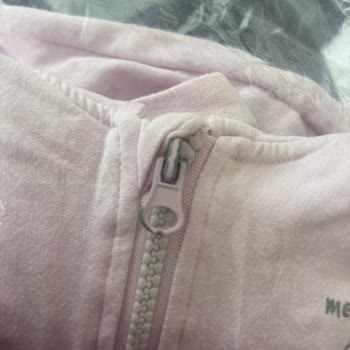 Ebebek 2. El Ürün Gönderimi