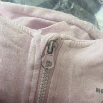 Ebebek 2. El Ürün Gönderimi