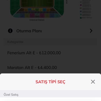 Passolig Kart Sorunu, Fotoğraf Yüklenmemesinden İptal Sorunu