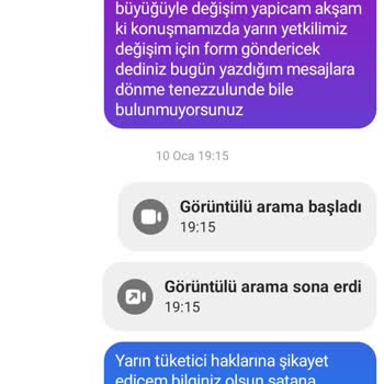 Aile_ayakkabilari (İnstagram) Aile_ Ayakkabilari Değişim Yapmıyor