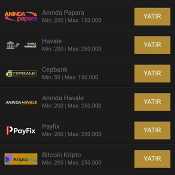 Grandbetting Online Yatırım Platformunda Yaşanan Sorunlar